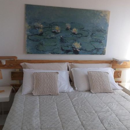 לינה וארוחת בוקר טרוויסו A Casa Di Dora מראה חיצוני תמונה