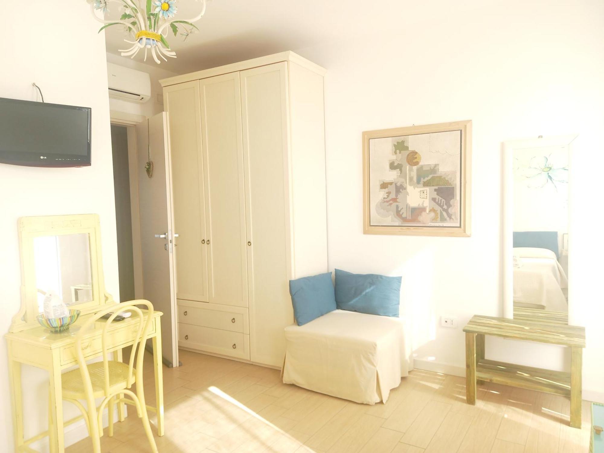 לינה וארוחת בוקר טרוויסו A Casa Di Dora מראה חיצוני תמונה